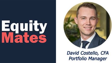 Expert Investor: David Costello – Can Infrastructure Investing be Sustainable?