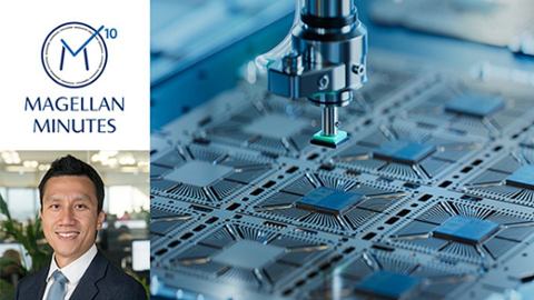 From chips to cloud: Advances and opportunities in AI