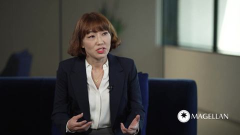 Powering demand and supply: Investing in utilities