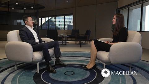 Innovations shaping the global healthcare universe